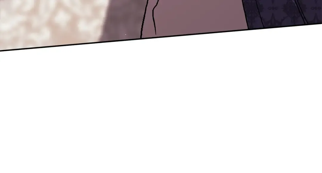 第79话 偶遇 第197页