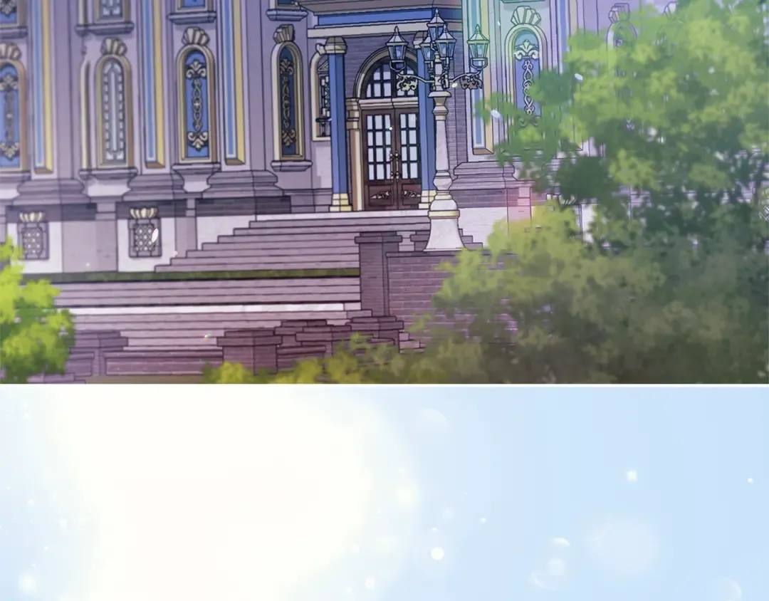 第79话 偶遇 第207页