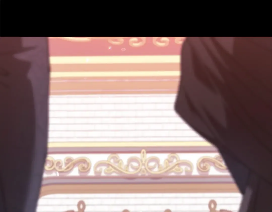 第79话 偶遇 第250页