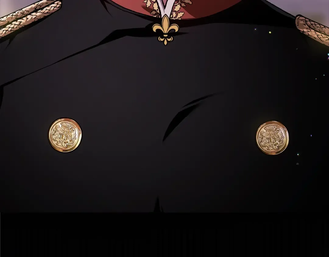 第79话 偶遇 第255页