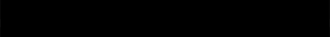 第80话 我怀孕了？ 第39页
