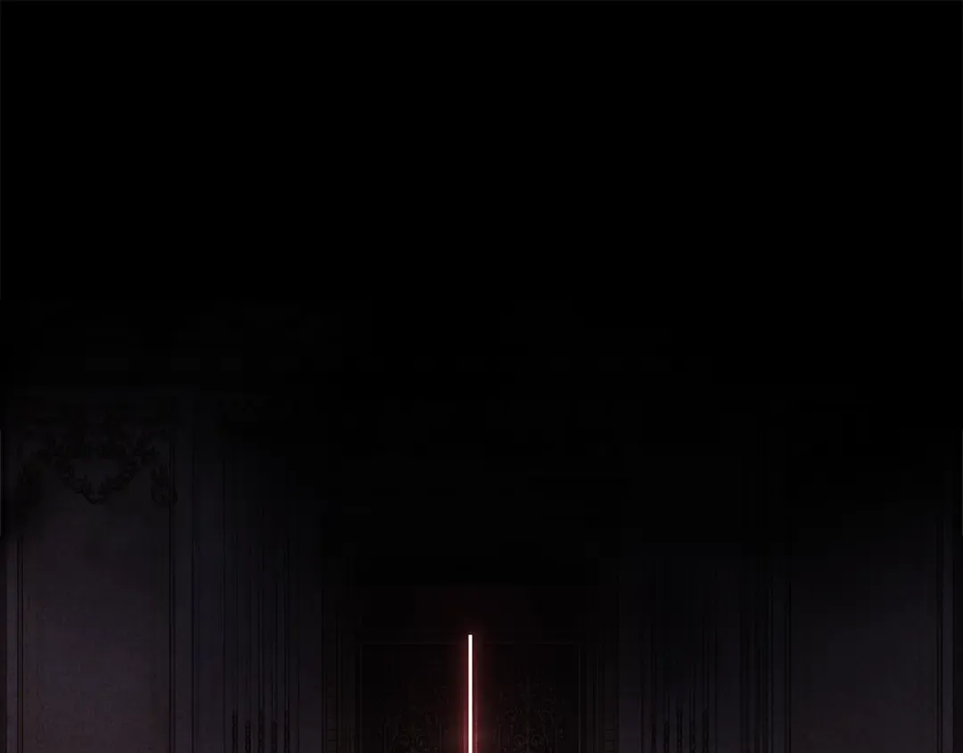第80话 我怀孕了？ 第44页