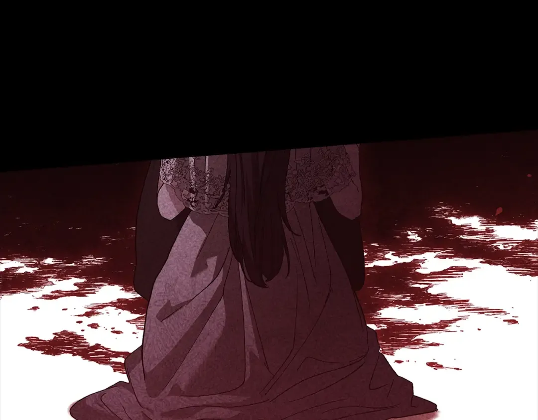 第80话 我怀孕了？ 第65页