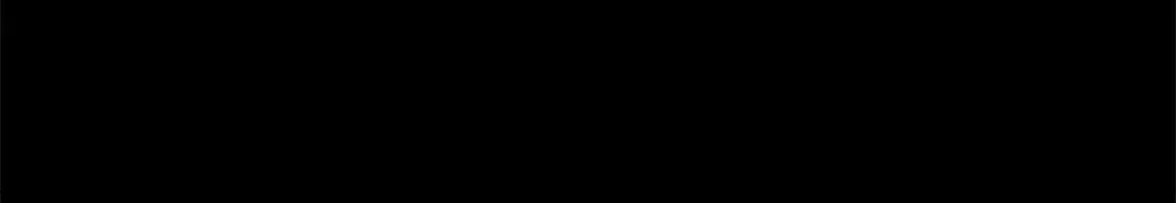 第80话 我怀孕了？ 第67页