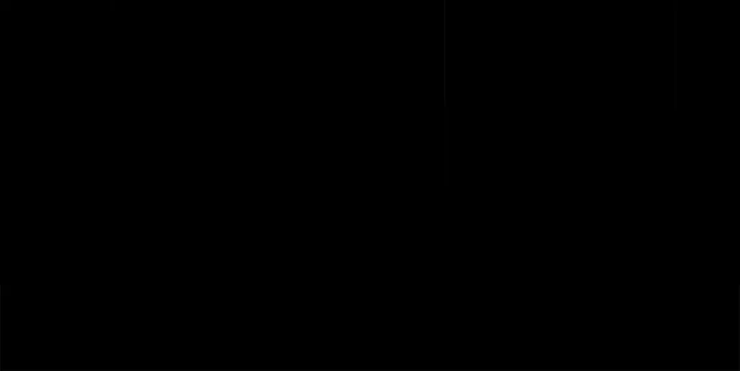 第80话 我怀孕了？ 第85页
