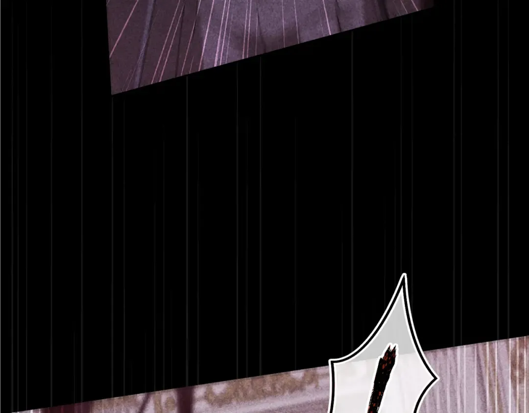 第80话 我怀孕了？ 第126页