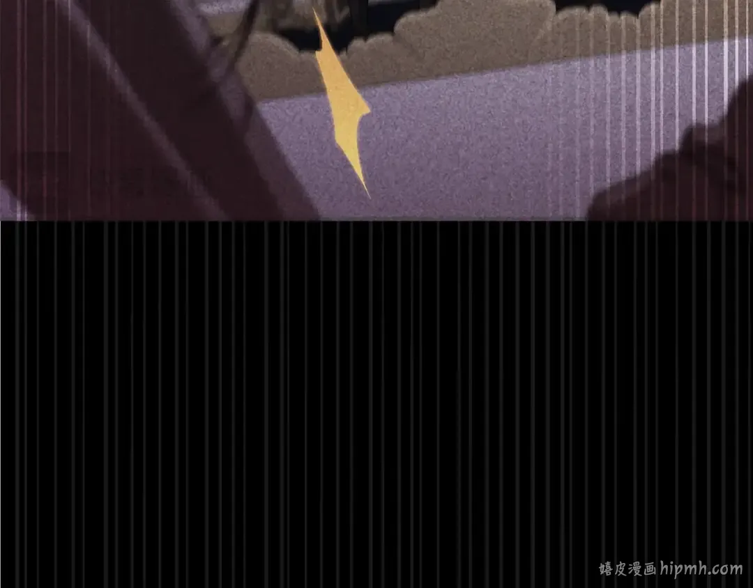 第80话 我怀孕了？ 第128页