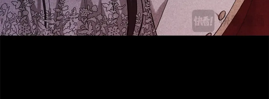 第80话 我怀孕了？ 第163页