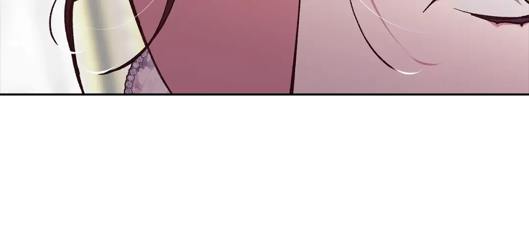 第80话 我怀孕了？ 第186页