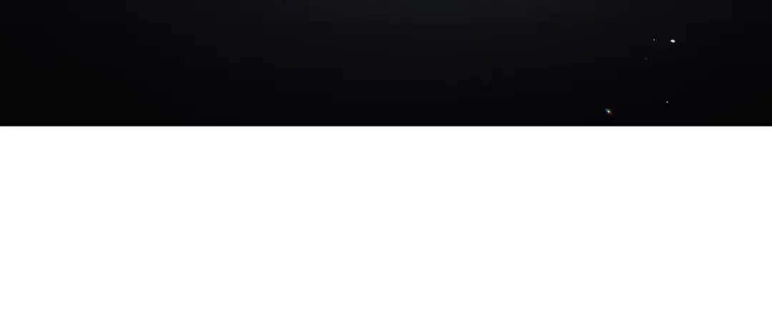 第80话 我怀孕了？ 第213页