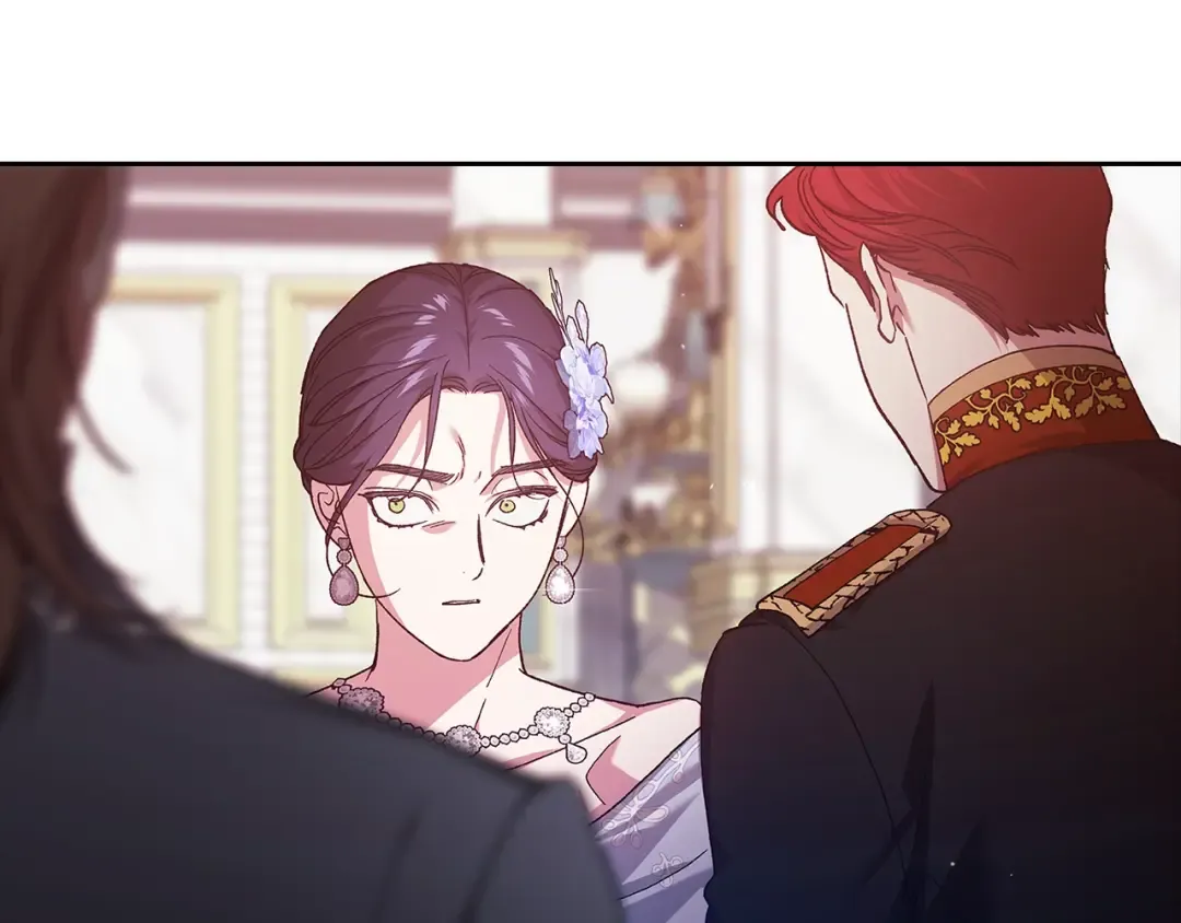 第80话 我怀孕了？ 第245页