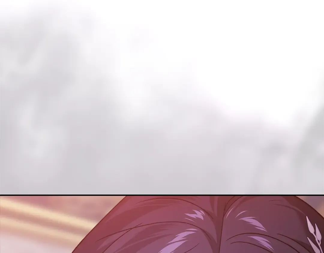 第80话 我怀孕了？ 第250页