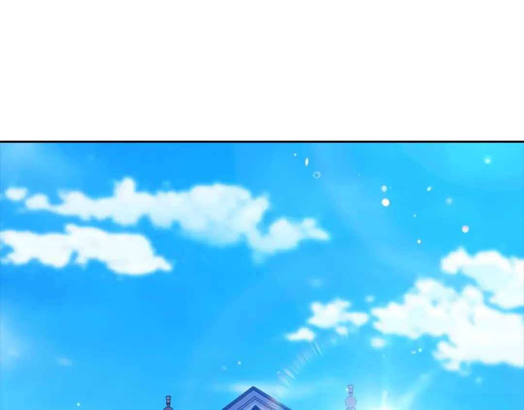 第80话 我怀孕了？ 第254页