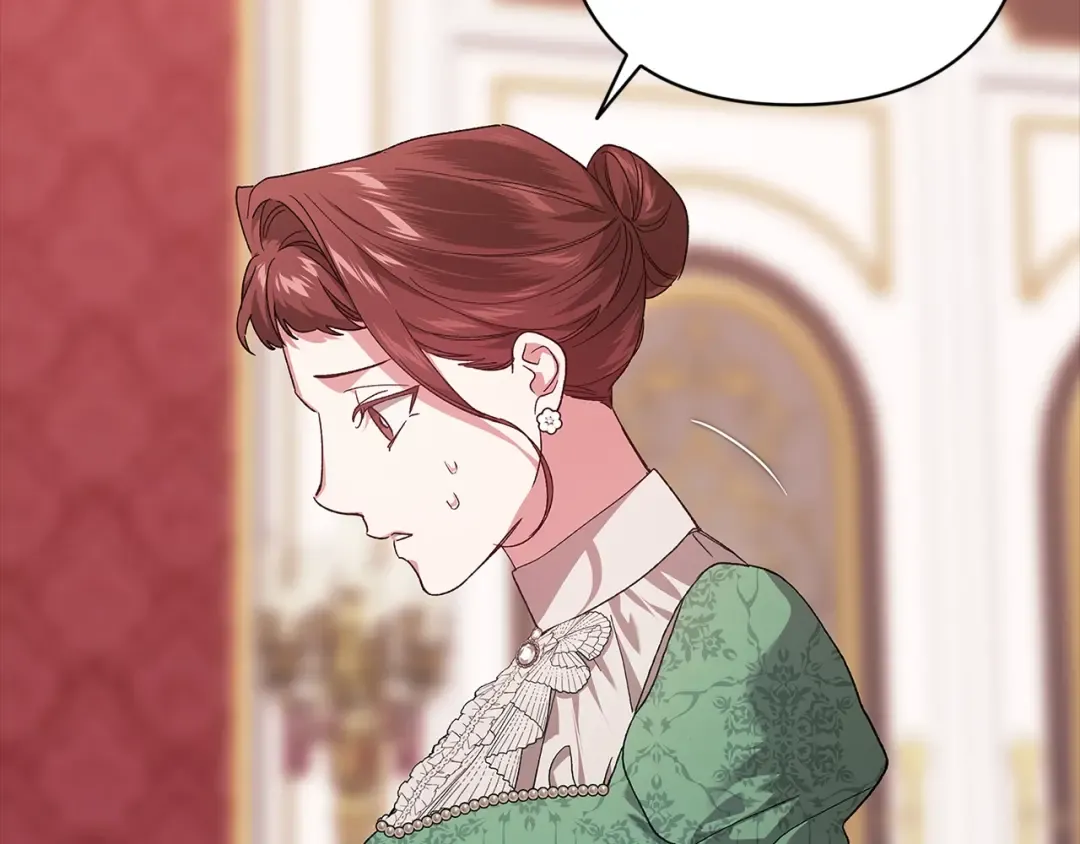 第80话 我怀孕了？ 第266页
