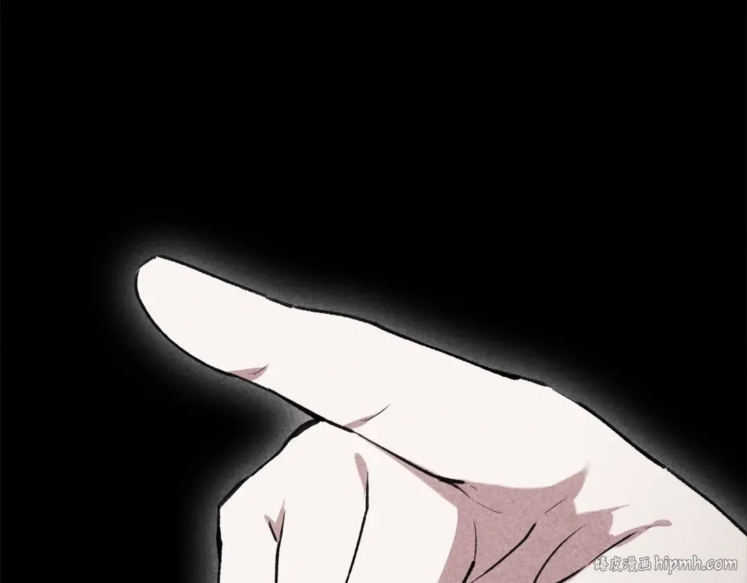 第81话 想你 第32页