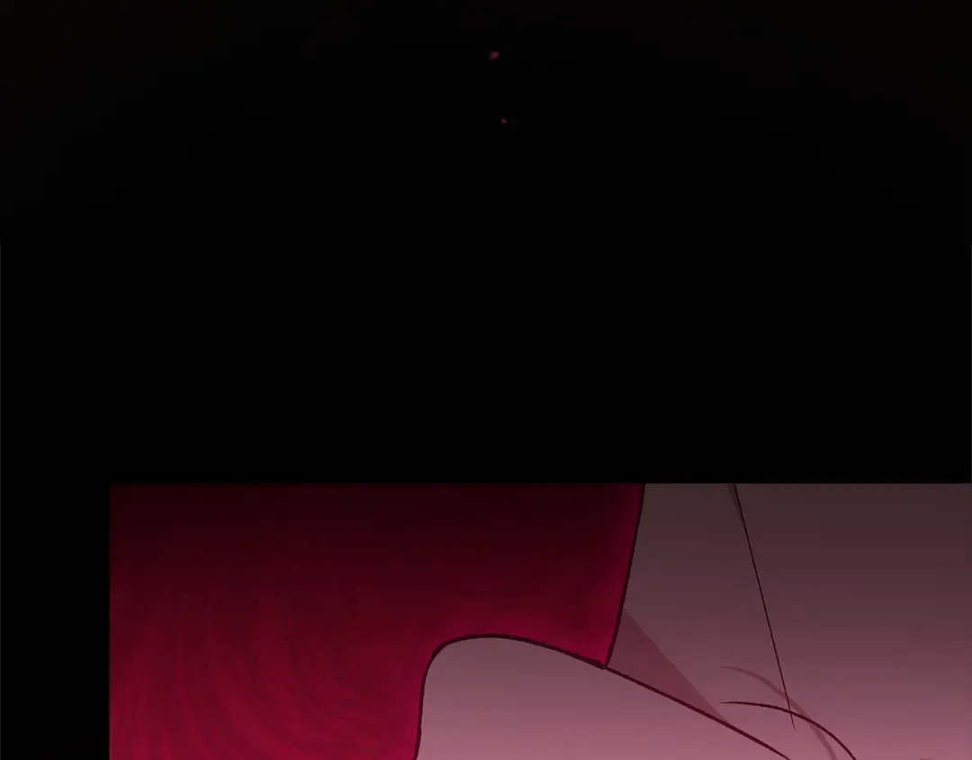 第81话 想你 第61页