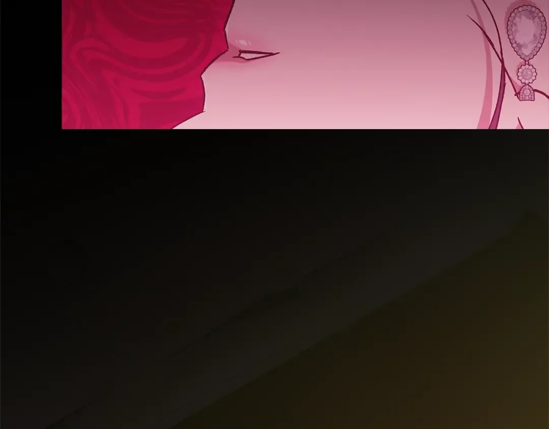 第81话 想你 第62页