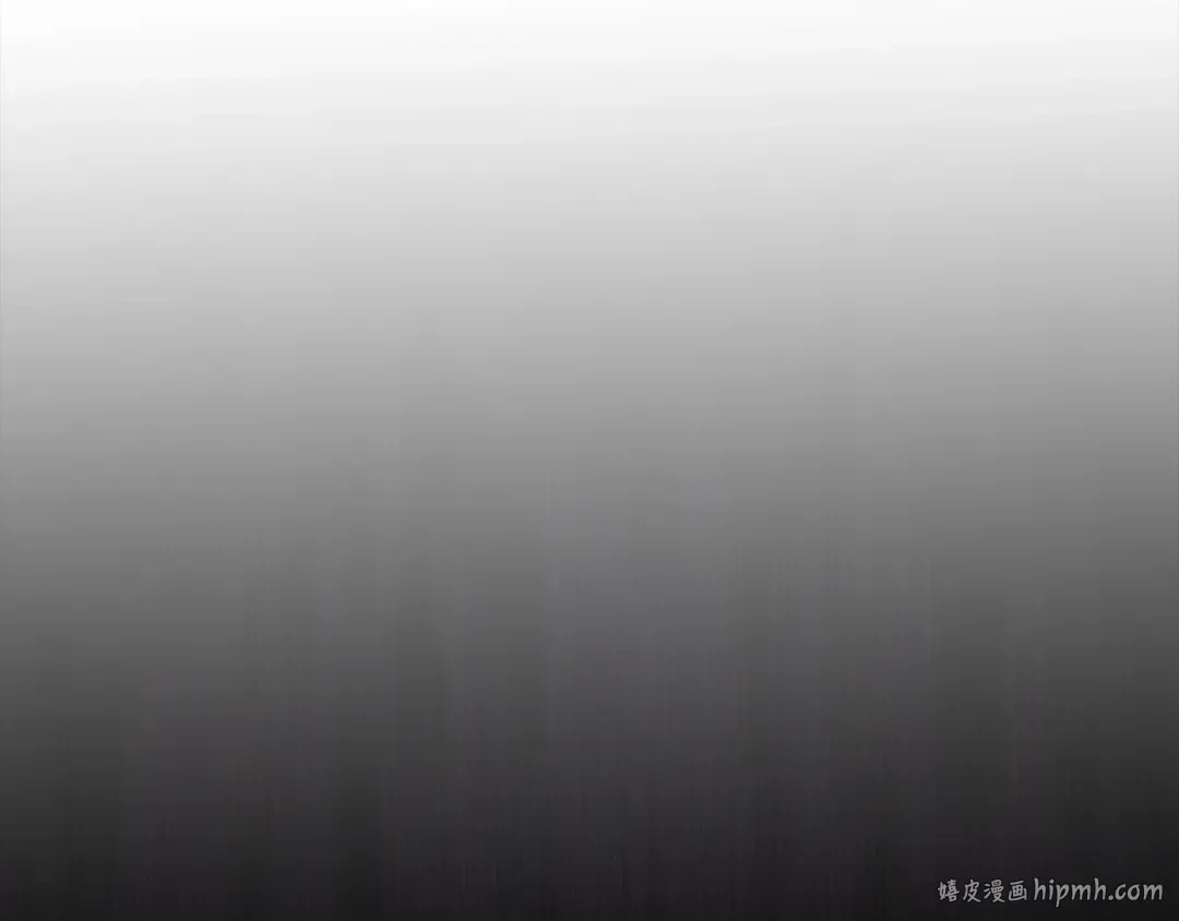 第81话 想你 第72页