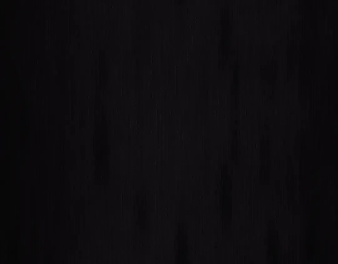 第81话 想你 第74页
