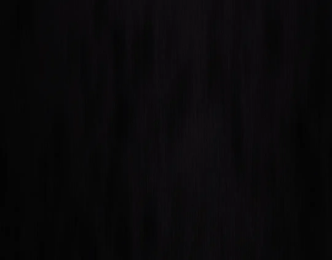 第81话 想你 第76页