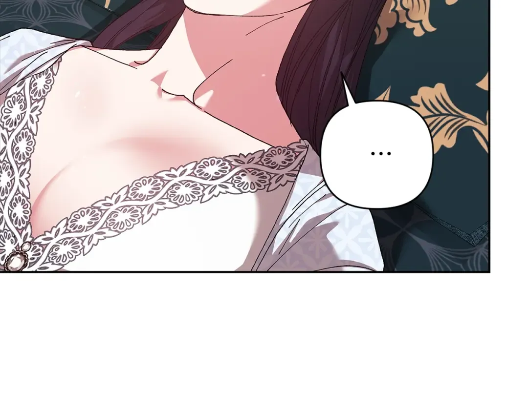 第81话 想你 第109页