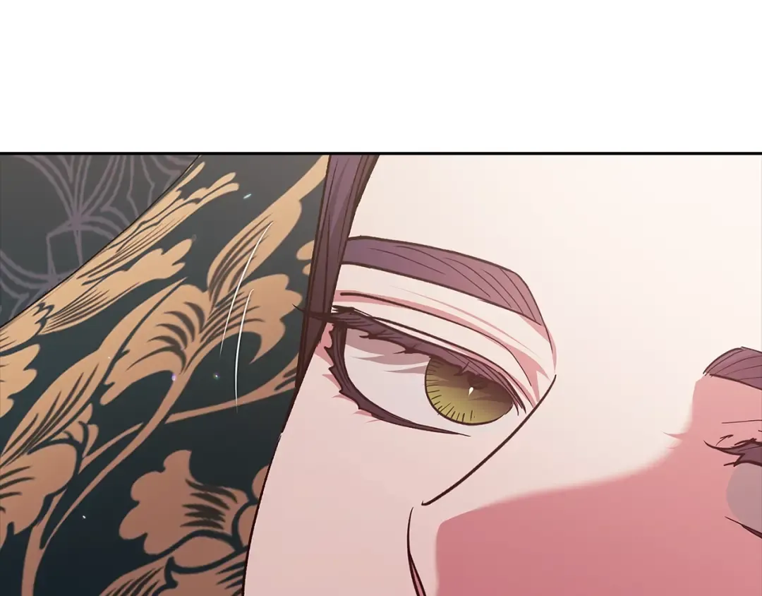 第81话 想你 第110页