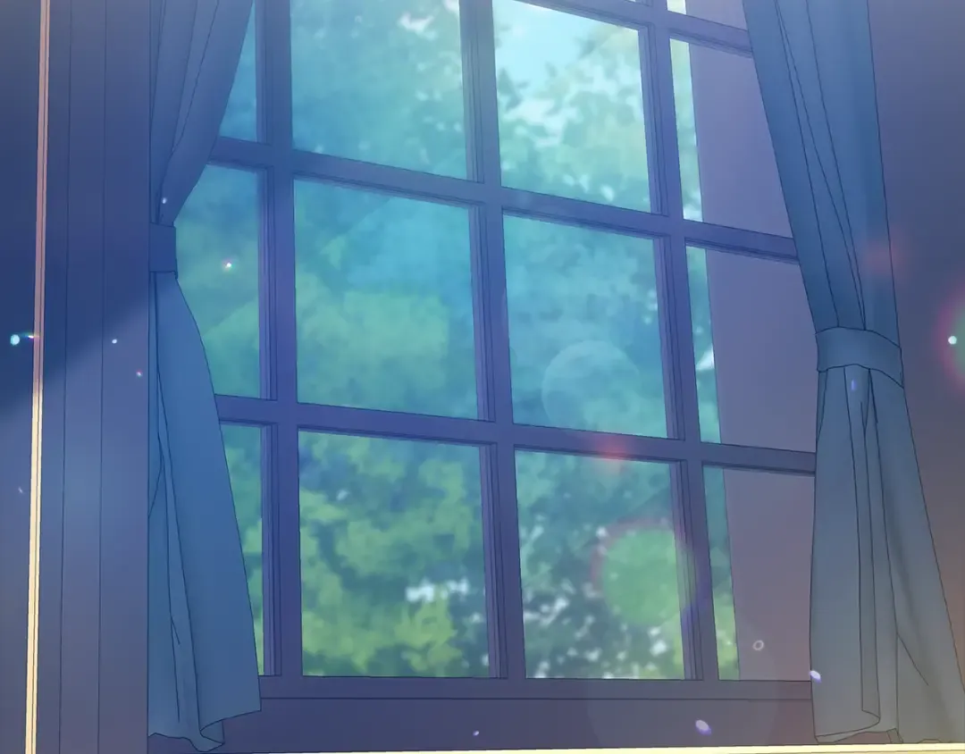 第81话 想你 第113页