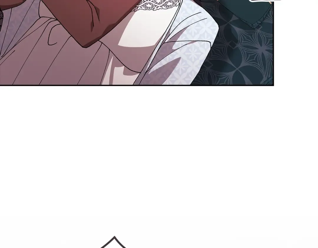 第81话 想你 第135页