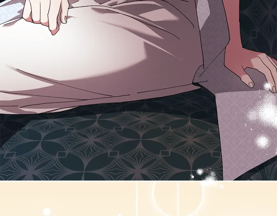 第81话 想你 第154页
