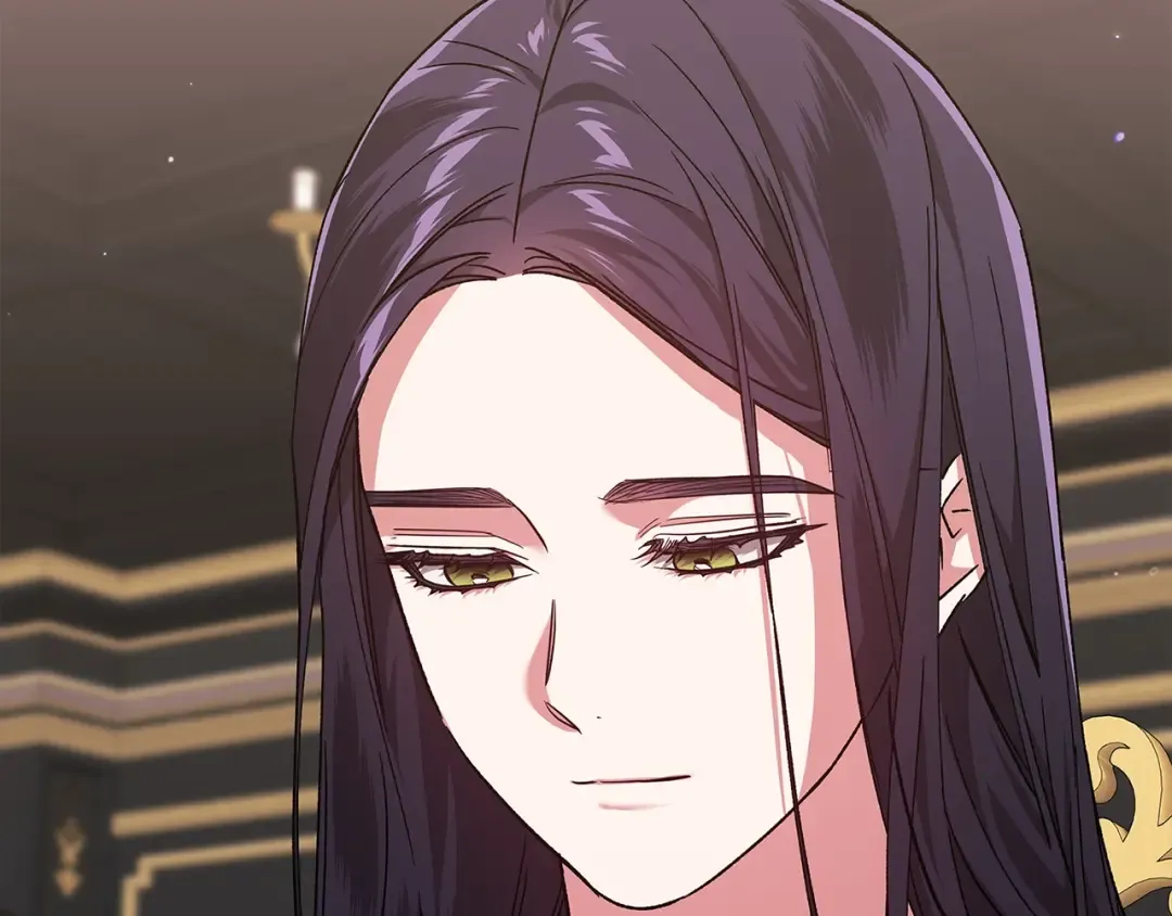 第81话 想你 第212页