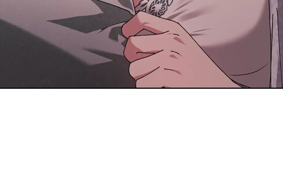 第81话 想你 第214页