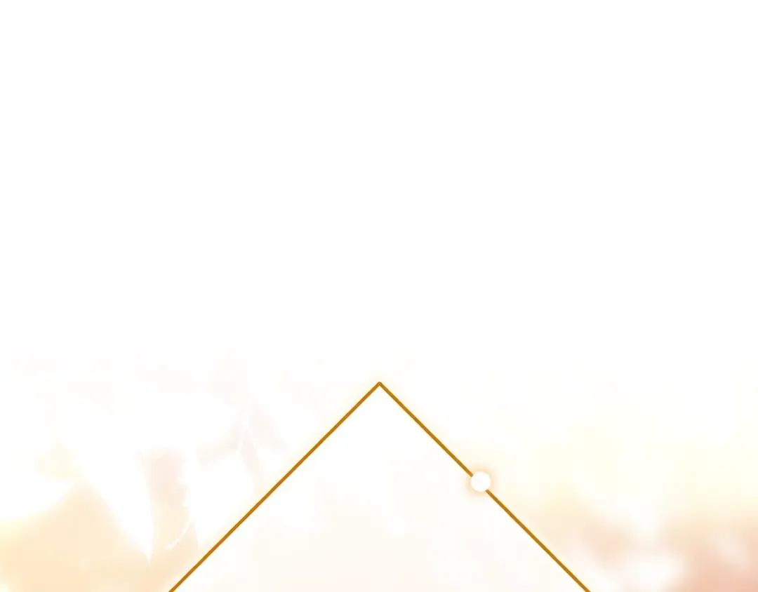 第81话 想你 第217页