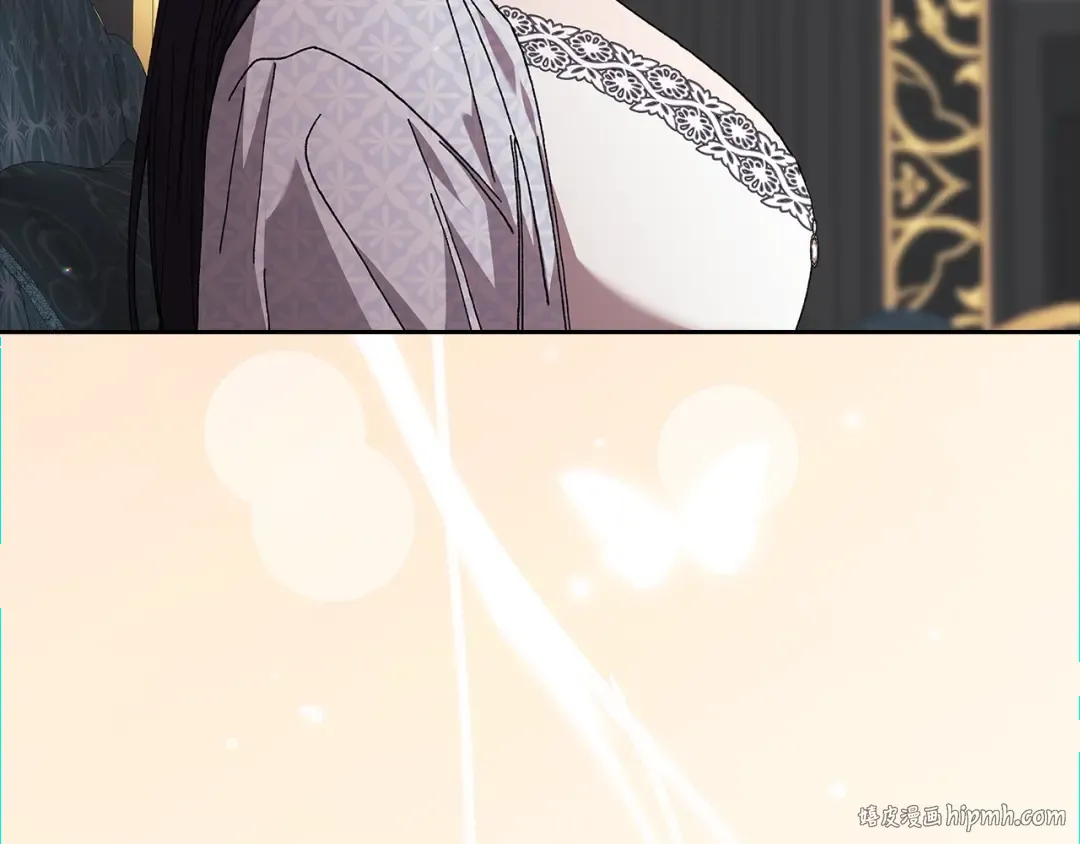 第81话 想你 第232页