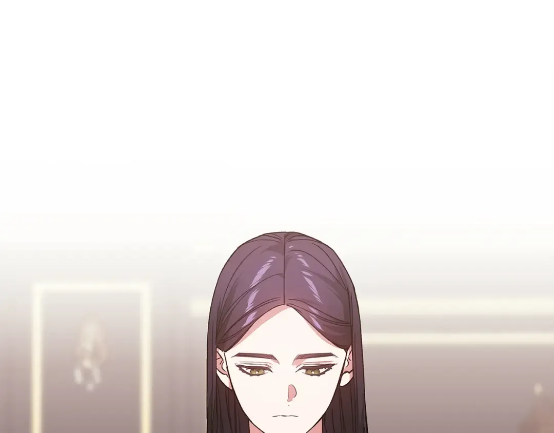 第82话 幸福的笑容 第41页