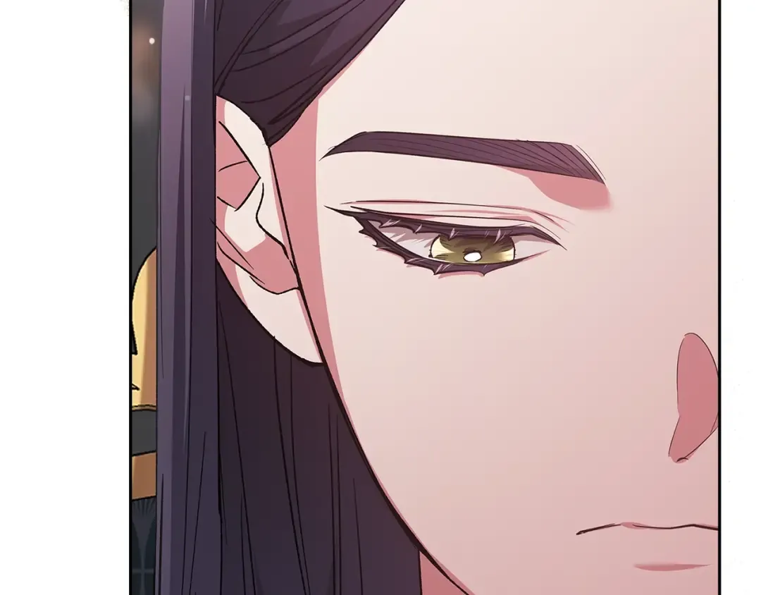 第82话 幸福的笑容 第45页