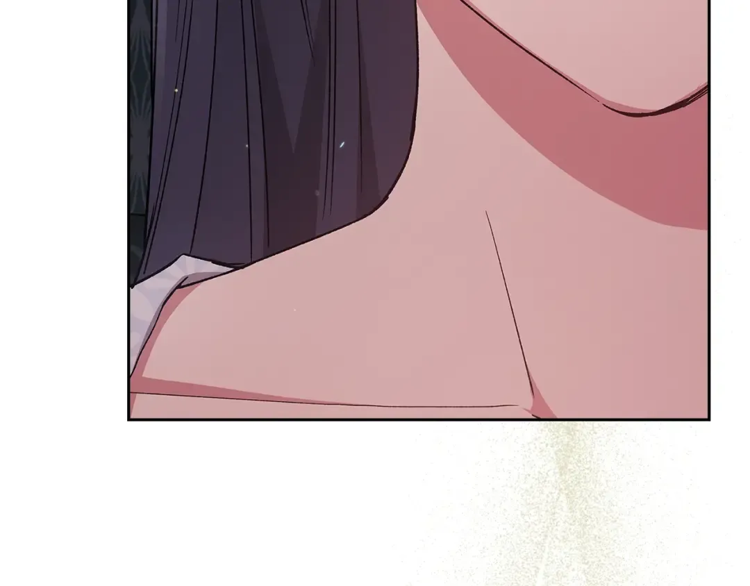 第82话 幸福的笑容 第46页