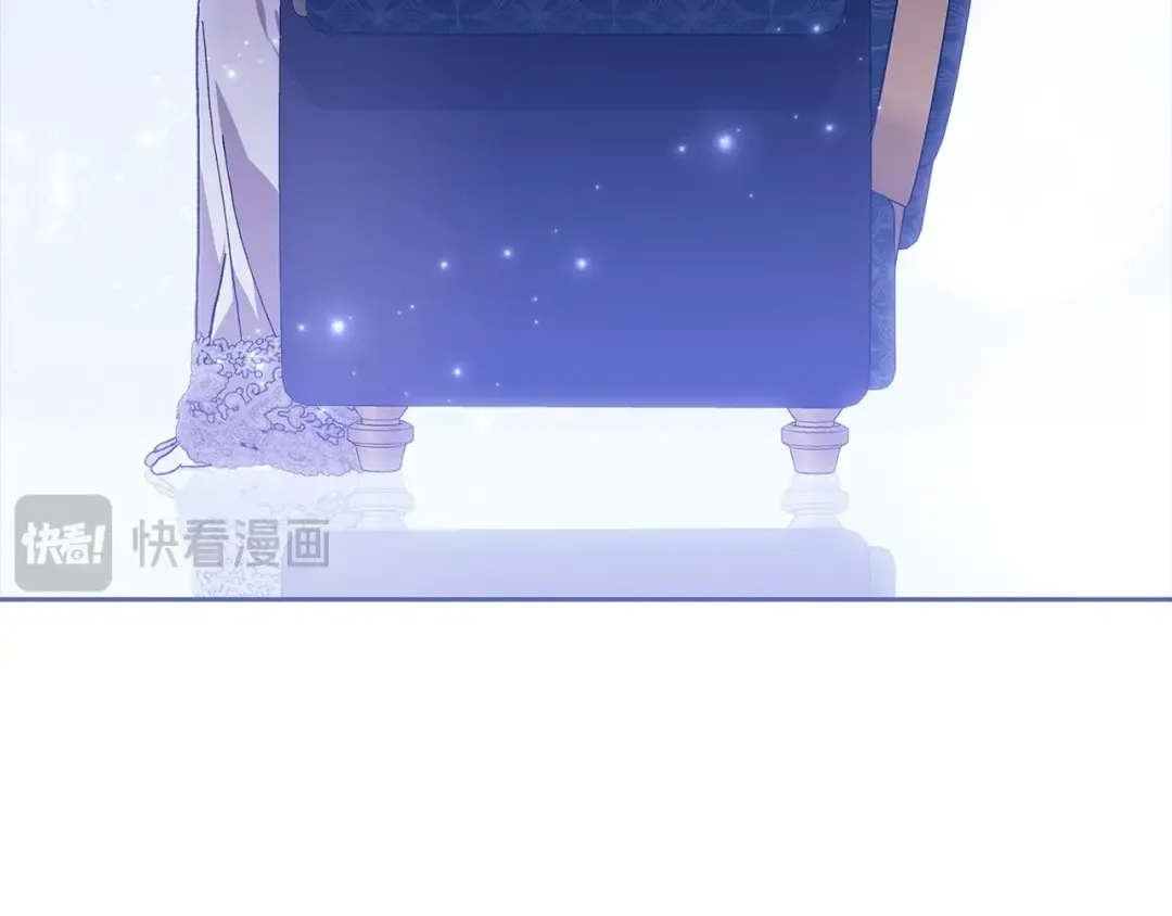 第82话 幸福的笑容 第53页