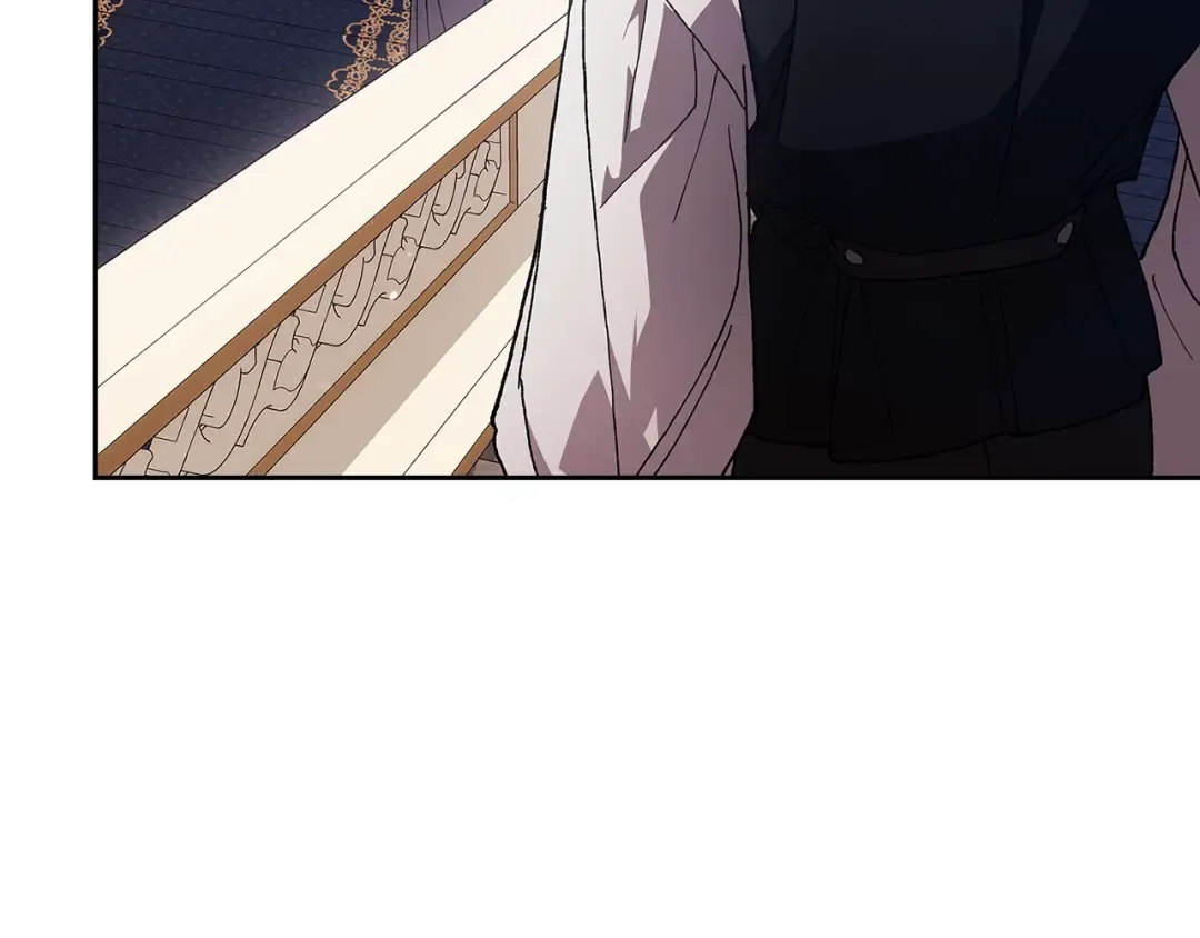 第82话 幸福的笑容 第65页