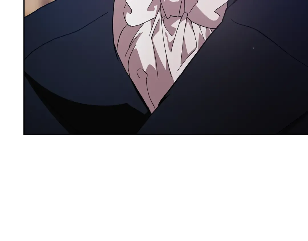 第82话 幸福的笑容 第73页