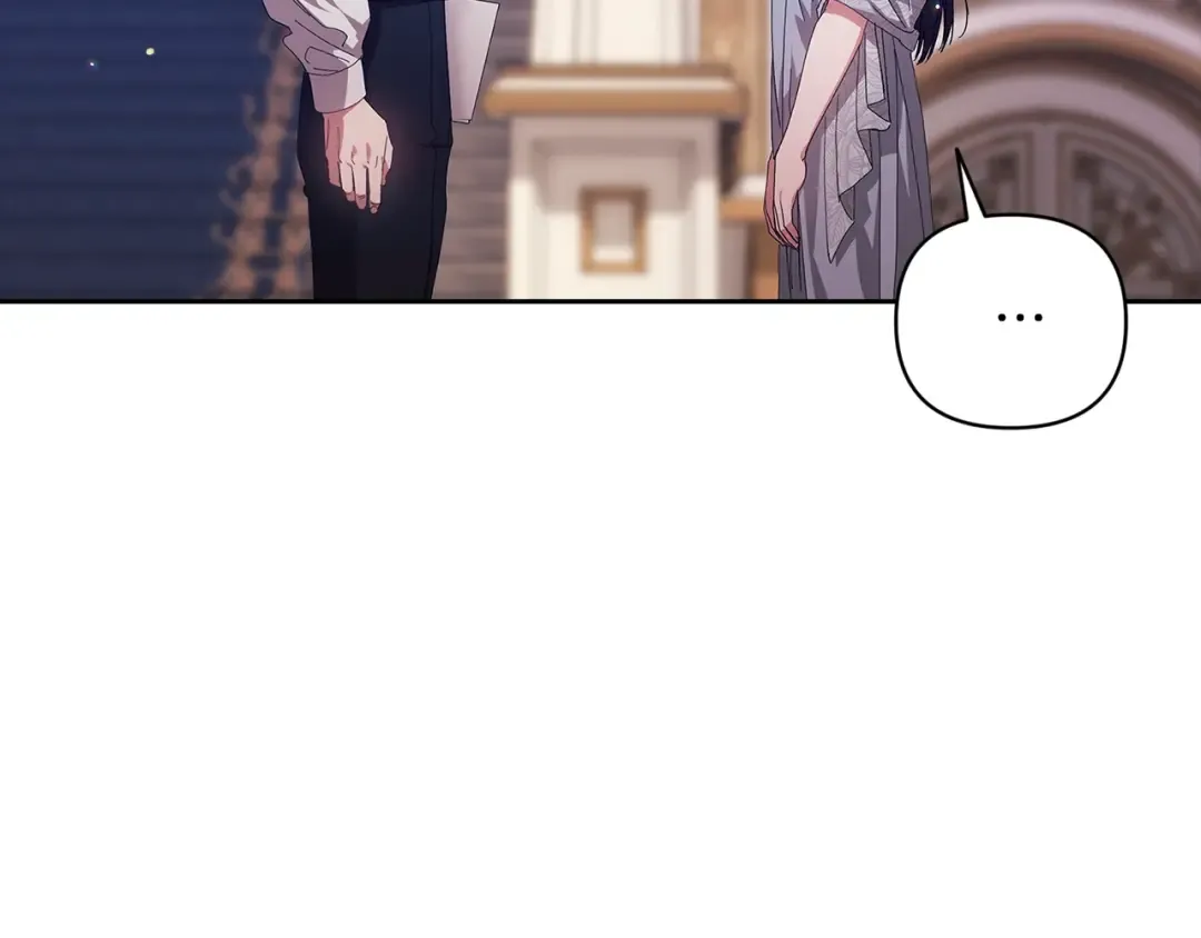 第82话 幸福的笑容 第82页