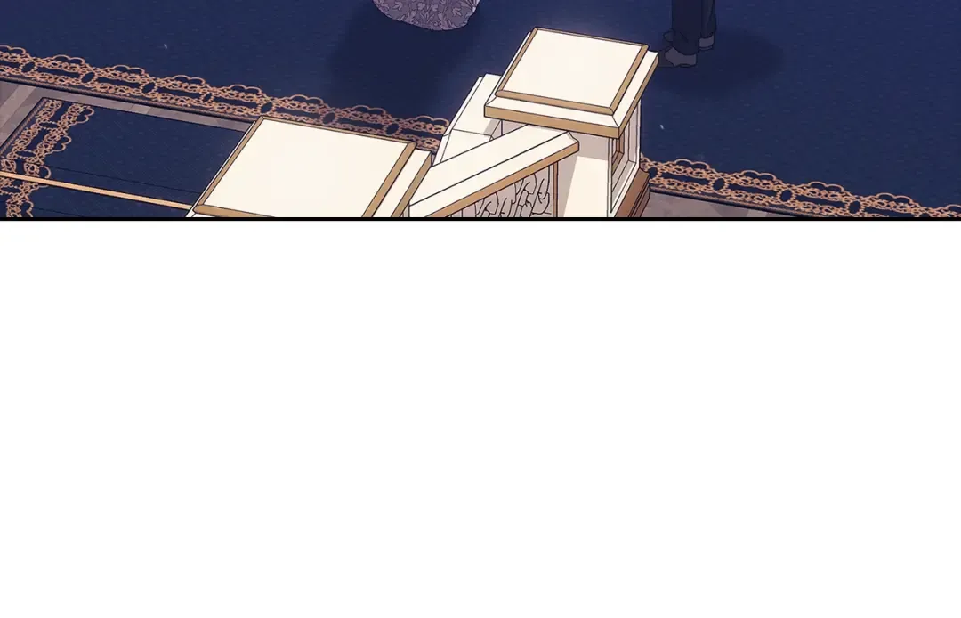 第82话 幸福的笑容 第138页