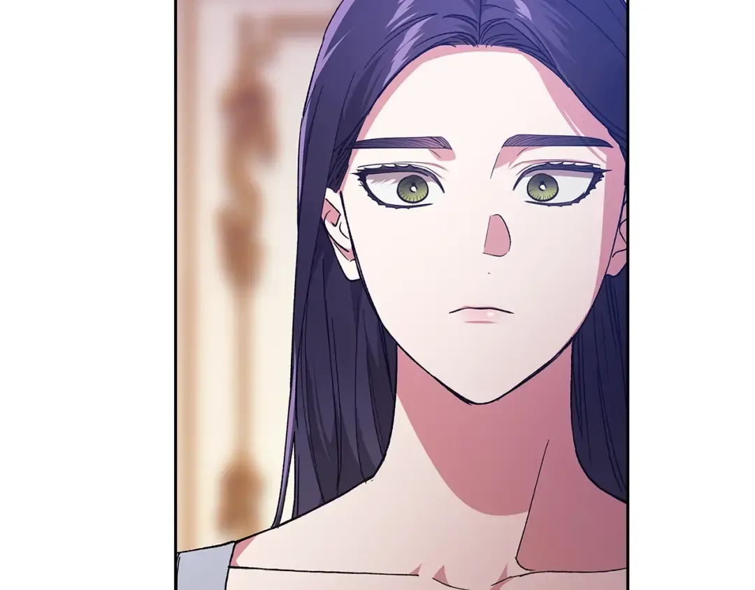 第82话 幸福的笑容 第145页