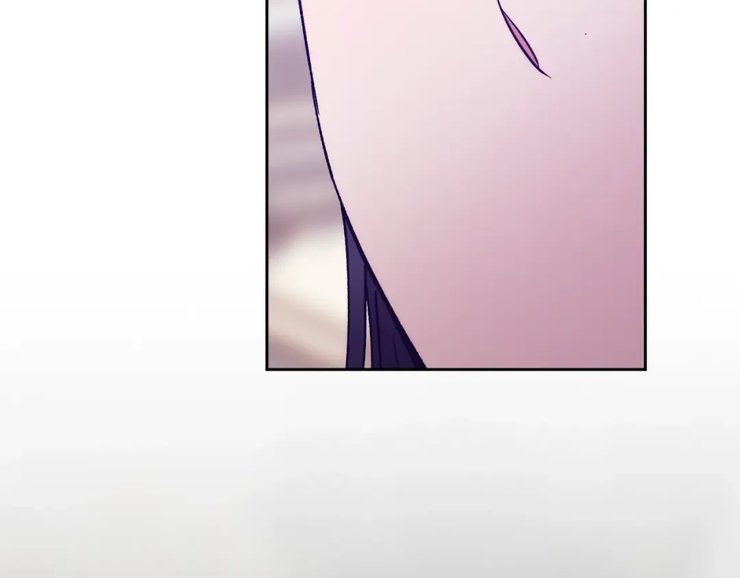 第82话 幸福的笑容 第169页