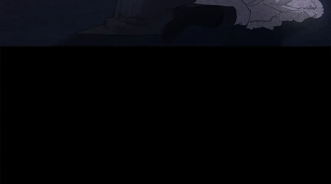 第82话 幸福的笑容 第180页