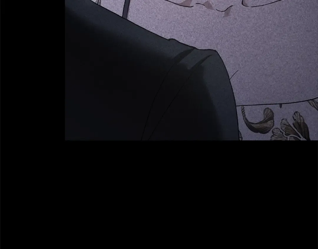 第82话 幸福的笑容 第183页