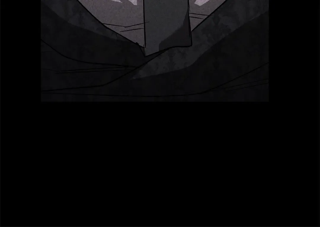 第82话 幸福的笑容 第194页