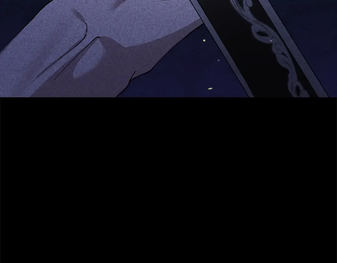 第82话 幸福的笑容 第201页