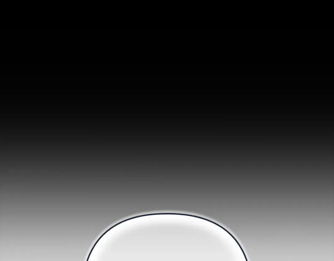 第82话 幸福的笑容 第210页