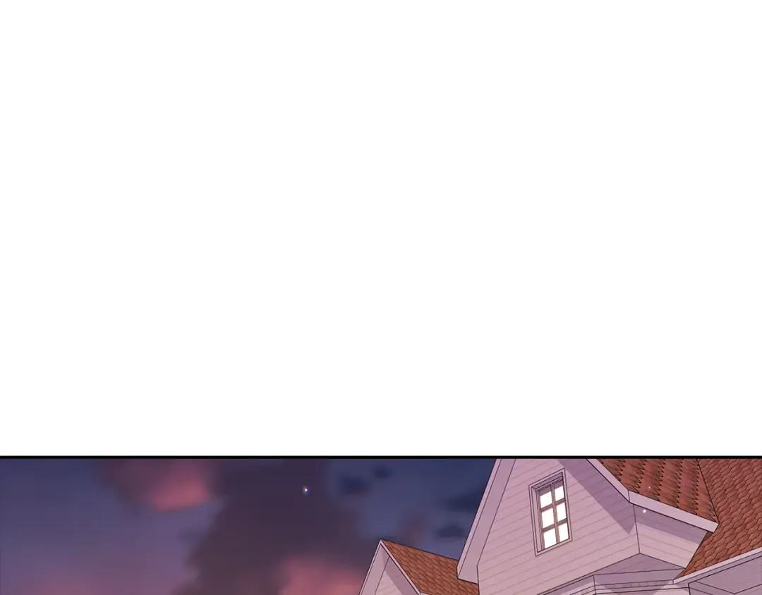 第82话 幸福的笑容 第228页