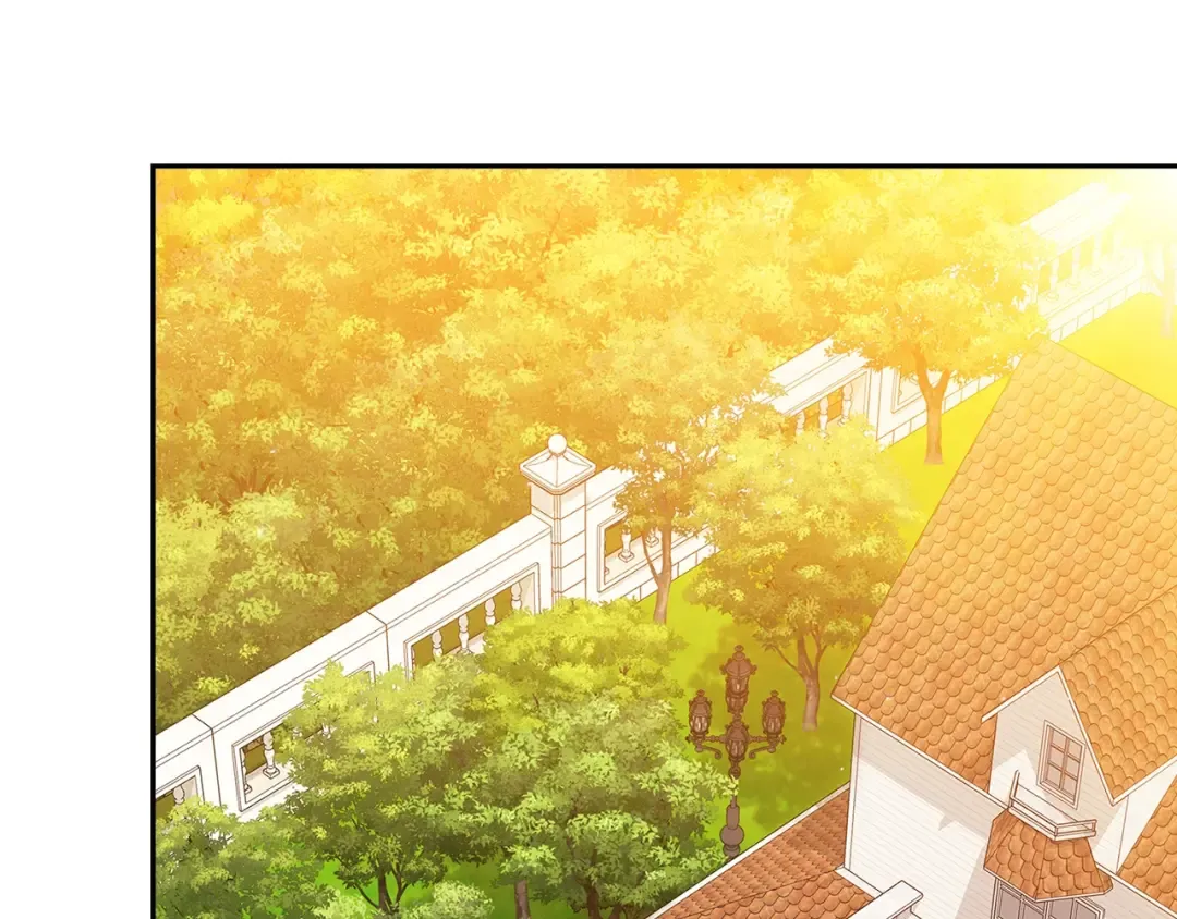 第82话 幸福的笑容 第231页